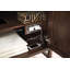 Addison 72'' W Double Vanity-104009419-126317520-126317526