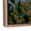 Reflecting Blue Print by Geoffrey Baris-299840662-299840650