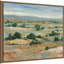 «Back Country I» par Tim Otoole, reproduction d'art sur toile encadrée-613003862