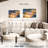 Senne Sunset Wave-111983160