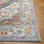 Machine Woven Indoor Rug-147821007-158856582