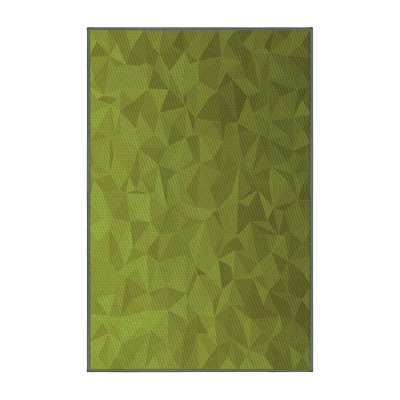 Indoor Rug