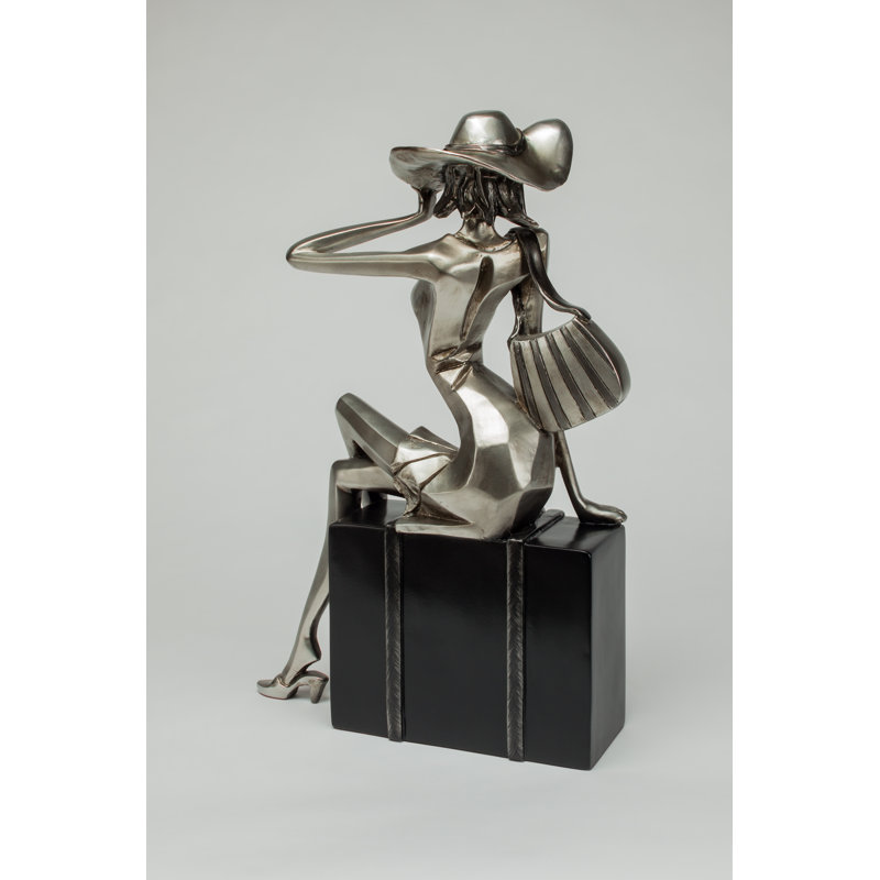 Sculpture