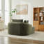 Upholstered Chaise Lounge-465405125
