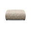 Pouf-1585892367