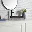 Lavabo de salle de bain 15,55 Wenty