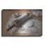 «Made From Scratch» par Lori Deiter-274223915