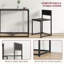 Helotes 2 - Person Dining Set-123808881-123808886