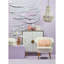 Azenet Handmade Glass Table Vase-913008904