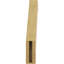 Attelle de genou Burlington-88136104