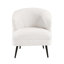 Fauteuil d'appoint Luxury Luxury-790846388