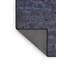 Tapis oriental violet-15832579