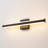 Layron Dimmable LED Vanity Light