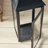 Stainless Steel Lantern-1639661681
