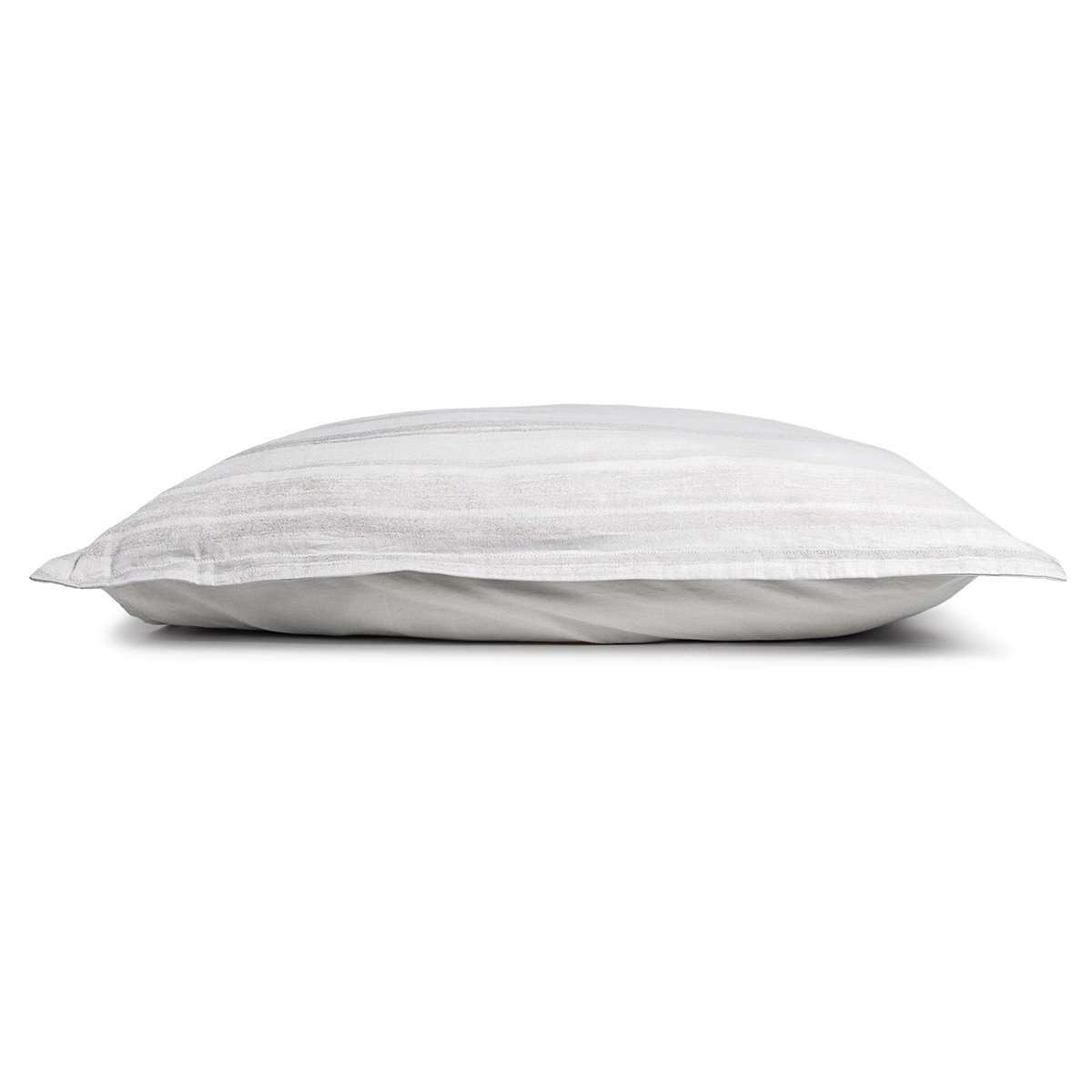 Kevin O'Brien Studio Mirage Duvet Cover - Thumbnail 3