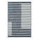 Ivy Bronx Namsen Nathanyl Rug Blue