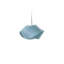Nut 1 - Light Pendant-1453180157-1453180155-1374731456