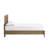 Katia King Bed-133761538