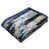 Navy Blue is out of stock