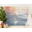 Otani Wrapped Canvas Print Set-1258679223