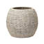 Tambour avec rangement Baudette-30905223
