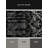 Twilight Filigree Indoor And Outdoor Area Rug-1633487383