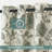 Zawacki Linen Blend Blackout Sliding Panel Pair-2027441821-2019807338