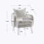 Fauteuil Keiden-1000133816