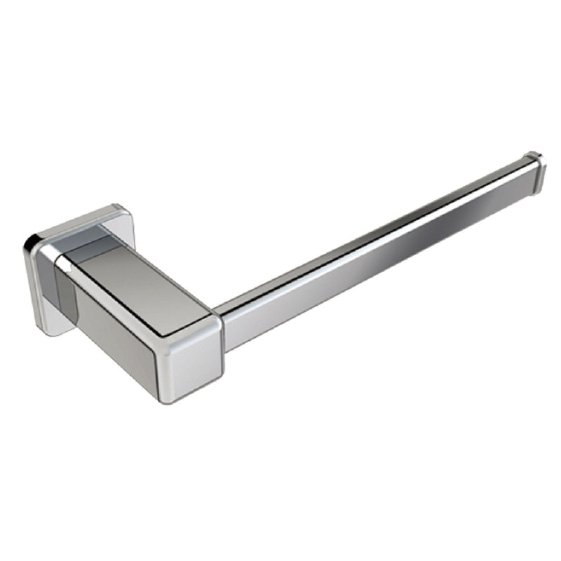9cm 4 Wall Towel Bar