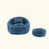 Peacock Blue Chenille is out of stock