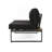 Sterling Right Arm Sofa Seater-1281199167