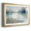 Still Still Waters-773023022-773023016