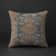 Coussin décoratif intérieur et extérieur Modern