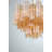 Arras Dimmable Tiered Chandelier-206823026-206823027-206823018