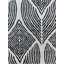 Acrylic Rectangle Placemat-1743100896