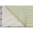 Laga 0.06'' Thick Non Slip Rug Pad-28766600