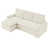 Beige is out of stock
