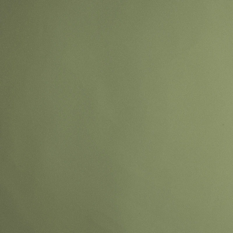 Rideau simple obscurcissant Jarret, l 52 po x L 95 po, Vert