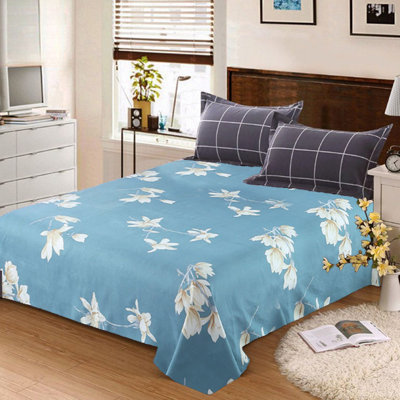 Draps en fibre de fibres