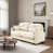 Beige selected
