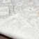 Hublersburg Viscose Floral Indoor Rug