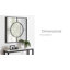 Miroir décoratif Clifton-1938953154