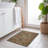Segin Area Rug with Non-Slip Backing-109483866