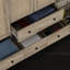 Armoire Palmhurst
