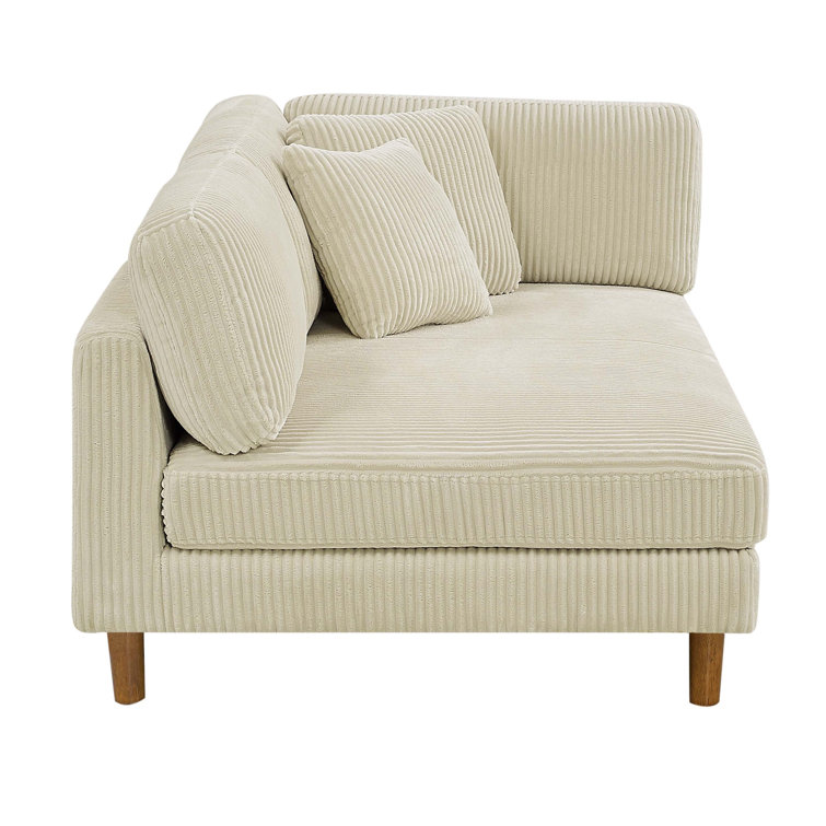 https://assets.wfcdn.com/im/27636746/resize-h755-w755%5Ecompr-r85/2480/248047251/76.5%27%27+Corduroy+Sofa.jpg