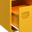 Roslie Cabinet Office Storage Cabinet-533337111