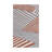 Deadra Washington Indoor/Outdoor Rug-273036895