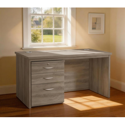 Haahris Writing Desk