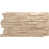 Ocean Floor