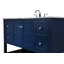 Ensemble de meuble-lavabo simple 48 po Amyra-1480612591-1595165857-1595165912